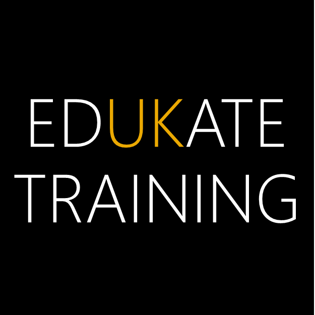 Health & Social Care Training Specialists ● Classroom Sessions ● Bespoke Sessions ● eLearning Service ● One-To-One Sessions ● Consultancy