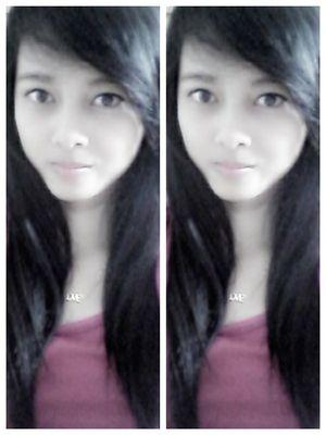 Vico penyemangatku.