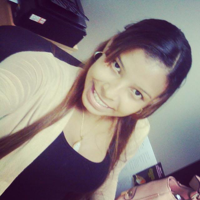 emily_len's profile picture. 