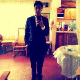 Iori_Yagami777's profile picture. 