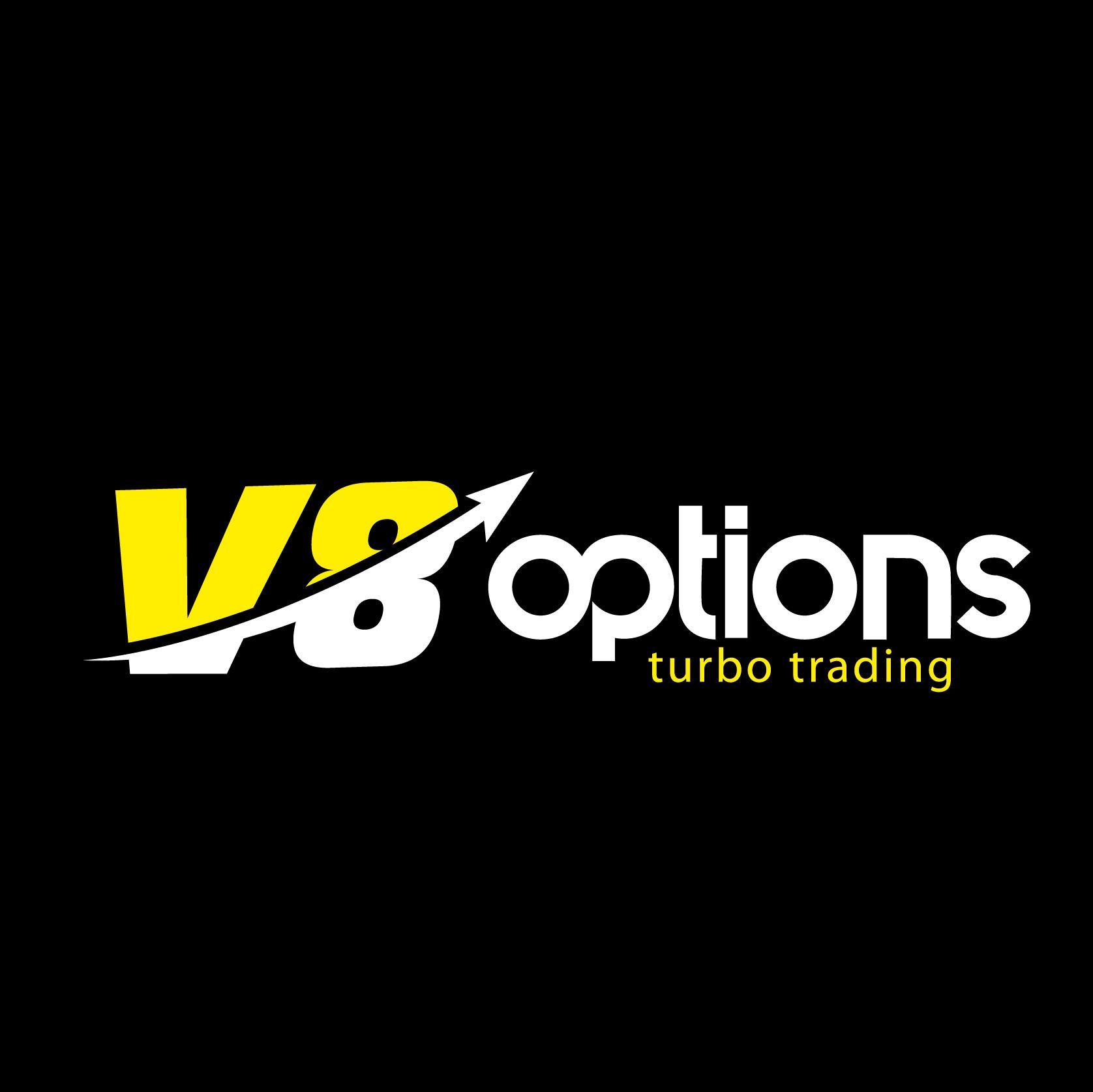 Upto $750 CPA - The most profitable affiliate program in the world. Master Affiliates welcome. 24/7 Sales & Support. affiliates@v8options.com / Skype: adsmith33