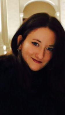 MolDeborah's profile picture. 