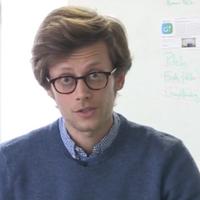 GuillaumedeKergariou (@gdekergariou) 's Twitter Profile