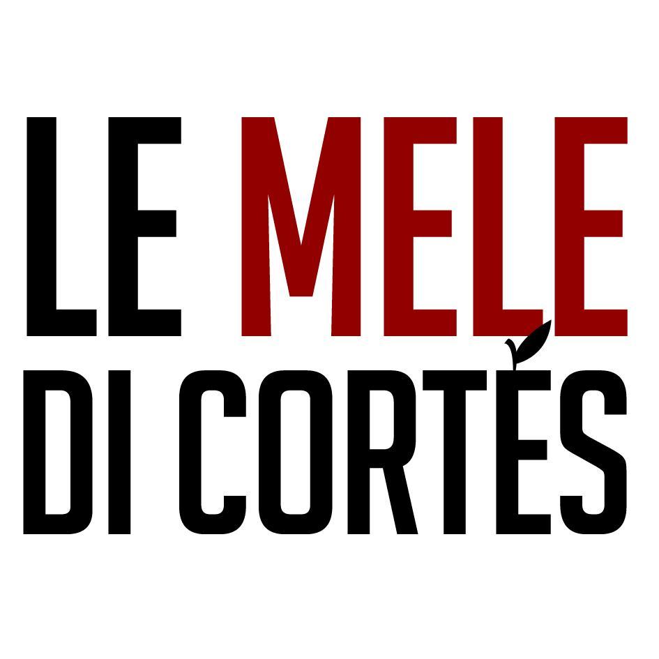 lemeledicortes's profile picture. Ciao a tutti! siamo Le mele di Cortés, band milanese di genere pop/rock/alternative. Scriviamo brani in italiano e stiamo per pubblicare Nelle Vene.