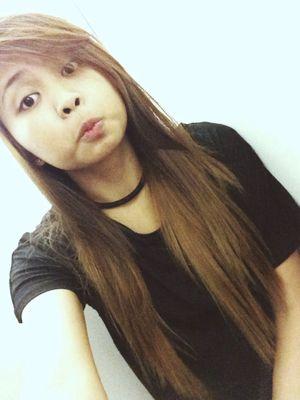 love? dont care.