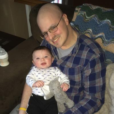 All about Being a Father, #Photography, #Yankees, #RaiderNation, #Nets, #Woodworking, #FuckCancer & enjoying life! Doing what it takes to become the next me!