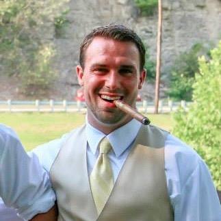 Gsant202's profile picture. 