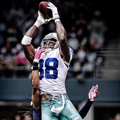 mutnation2313's profile picture. 