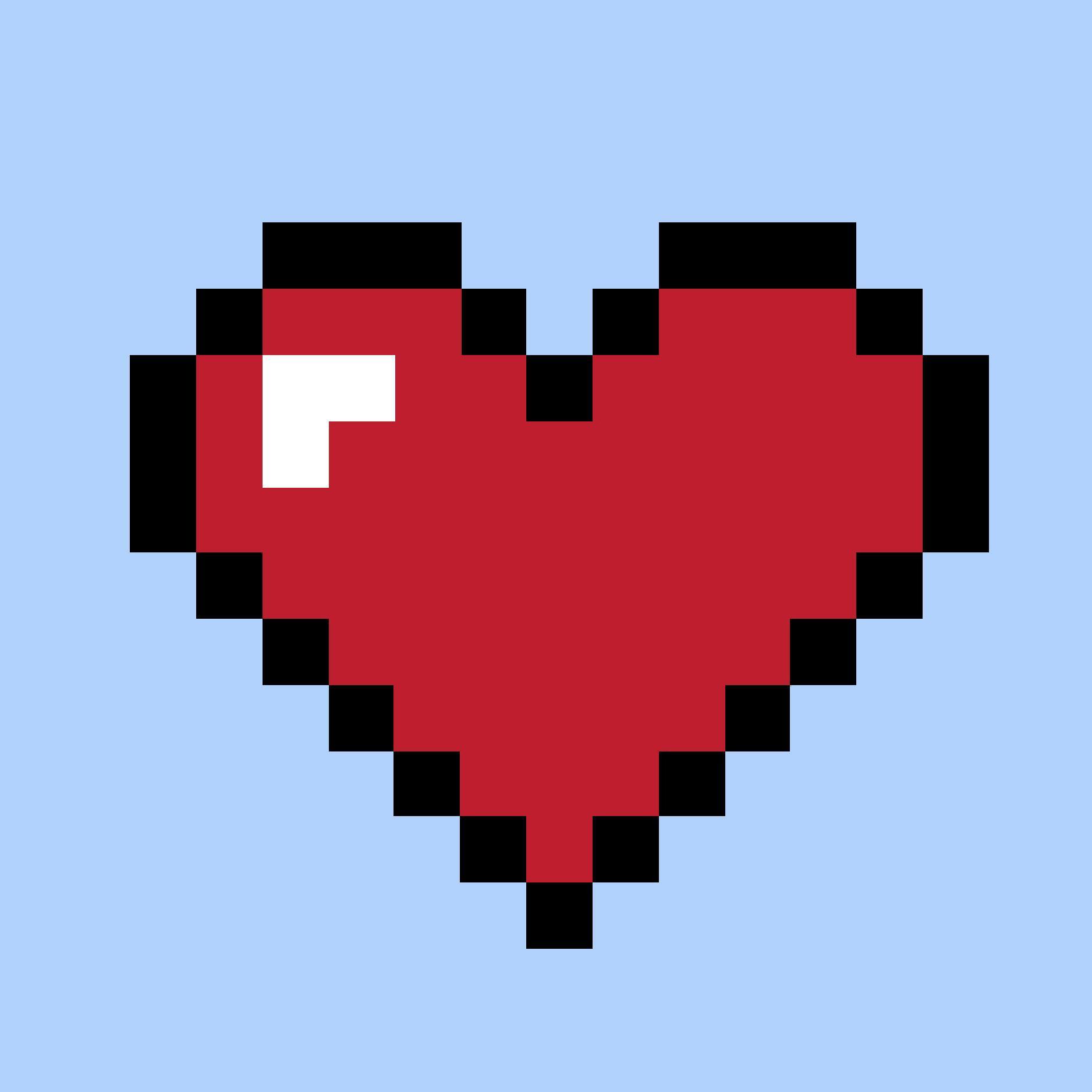 99Crushes's profile picture. This page is all about crushes. Enjoy!:)