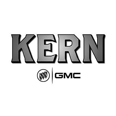 As a locally owned & operated family business since 1946 we have established the most genuine & fair reputation in the Shenandoah Valley area.
