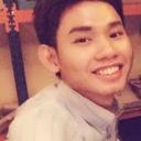 ko khant (@007kokhant) Twitter