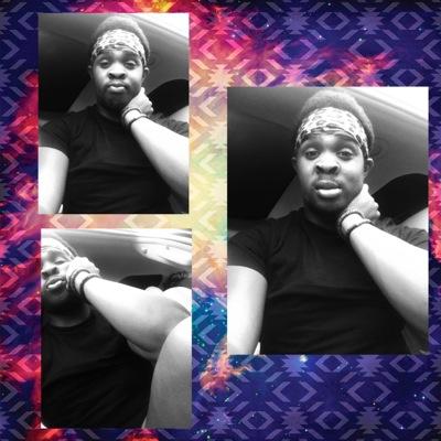 crimson_chinnn_'s profile picture. Sailor on a different path . ⚓️✌️ But still kid of petty