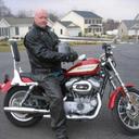 Bob Yeager - @bob_yeager - Twitter