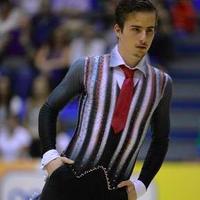 Pere Marsinyach (@peremarsinyach) 's Twitter Profile