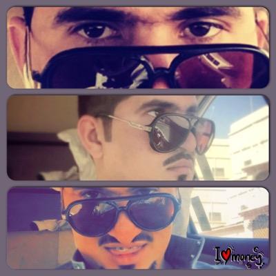 شكراً على نعمة وجودك بـ ♡ ،