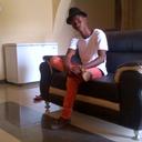 Afolarin Timileyin - @TimHigh_HDP - Twitter