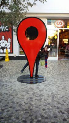 themaskedninja's profile picture. An artist trying to live in this world