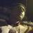 luis071999's profile image