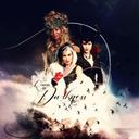 Alex Clifford - @sugarstar1998 - Twitter