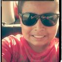 edward correa - @edwardcorrea15 - Twitter