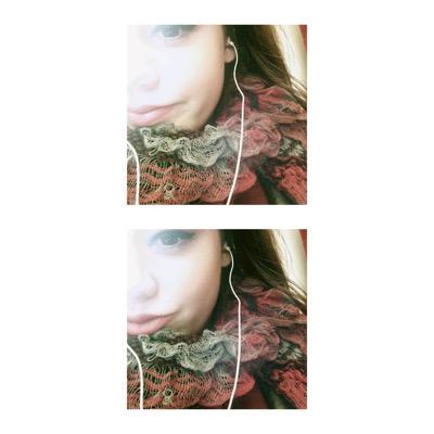 Ari-1.6.15❤️ 5sos-13.6.15❤️ 1D-25.9.15❤️