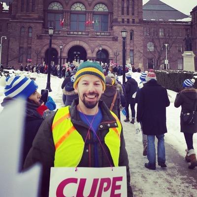 EmilMarmol's profile picture. Ph.D. My focus is critical media literacy, but my interests are wide-ranging.