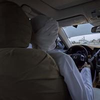 معتز الرويلي (@moataz_alwayli) 's Twitter Profile Photo معتز الرويلي (@moataz_alwayli) 's Twitter Profile Photo