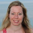 Adele Thomas - @adele_mq - Twitter