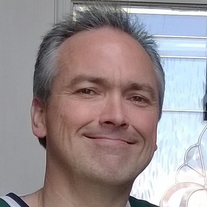 SQLdadTX's profile picture. Husband, Father, Data Mover, Problem Solver, Hockey Fan, Fast cars, Photography, Organized ADDer and Electronics LinkedIn: https://t.co/II3jeDgEfj…