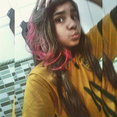 I'm 13 years old, I love pizza french fries, soda, like sports, and I am very fan of   Justin love them
