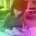Marilyn Savich (@marsavvy) Twitter profile photo