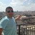 Jason Lozano (@pastorjlozano) Twitter profile photo Jason Lozano (@pastorjlozano) Twitter profile photo