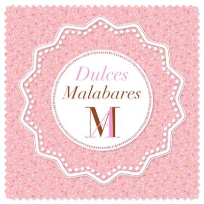 consejos de repostería / baking tips