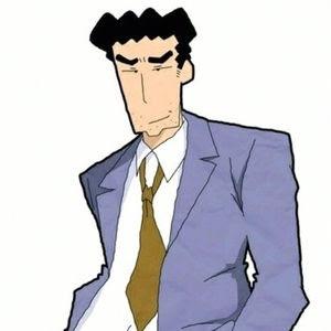 アニメ・漫画の名言やグッとくる言葉をつぶやきます(*^^*) アニメ・漫画好きの方は是非フォローしてください♪ RTやお気に入りしていただけると嬉しいです(^ω^)！