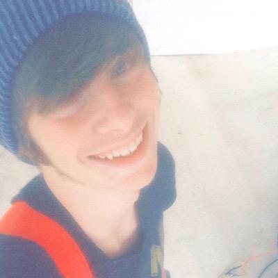 moooonbeam1223's profile picture. Hey the name is Cameron takin by the best. I love playing video games and I like turtles