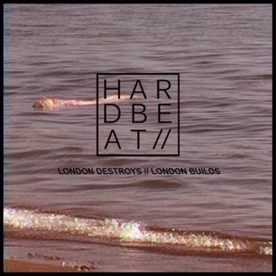 Lo-fi bedroom based in London, Uk