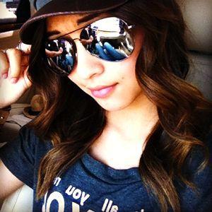 StevieBaskarDN's profile picture. Student at Brewster High. Call me Loserberry in front of my friends and I'll introduce my base to your face! Lead guitarists in the band called, Gravity 5.