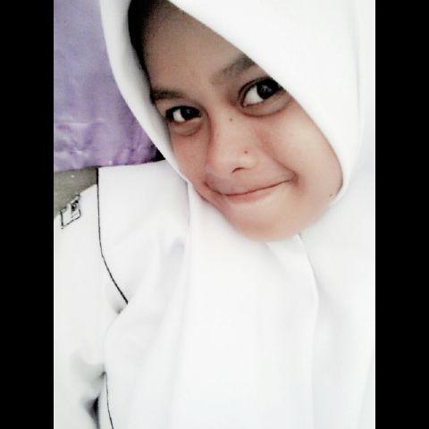 Ahmad Khairu Rizky Barus♥♥