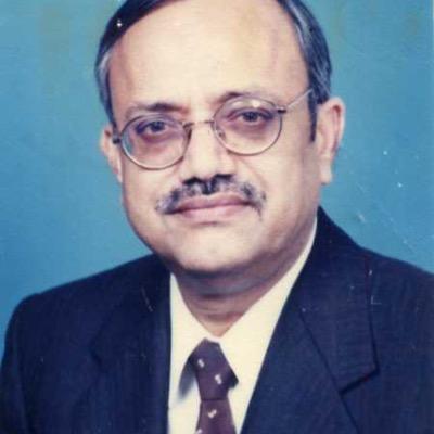 ex-banker