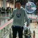 Felipe solorzano - @felipe97cdlm - Twitter