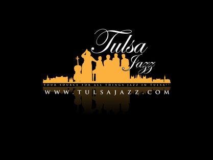Tulsa Jazz: Your source for all things jazz in Tulsa!!