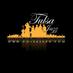 Tulsa Jazz (@tulsajazz1) Twitter profile photo