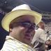 Vince Guerrieri (@vinceguerrieri) Twitter profile photo Vince Guerrieri (@vinceguerrieri) Twitter profile photo