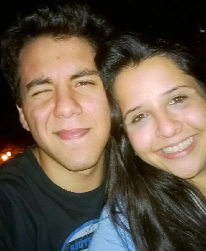 LET IT BE