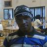 okeziejemmie's profile picture. Facility Manager