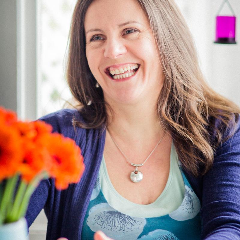 HardingSusanna's profile picture. Theatre practitioner and writer. Associate Director with North West Drama.