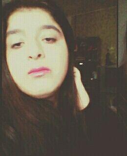 bircan_sezgin's profile picture. Türkiye Cumhuriyet Vatandaşı Atatürkçü NE MUTLU TÜRKÜM DİYENE