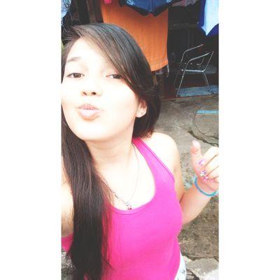 Pode crer que tudo vai dar certo. ♬ insta: @wevyllem_vitoria