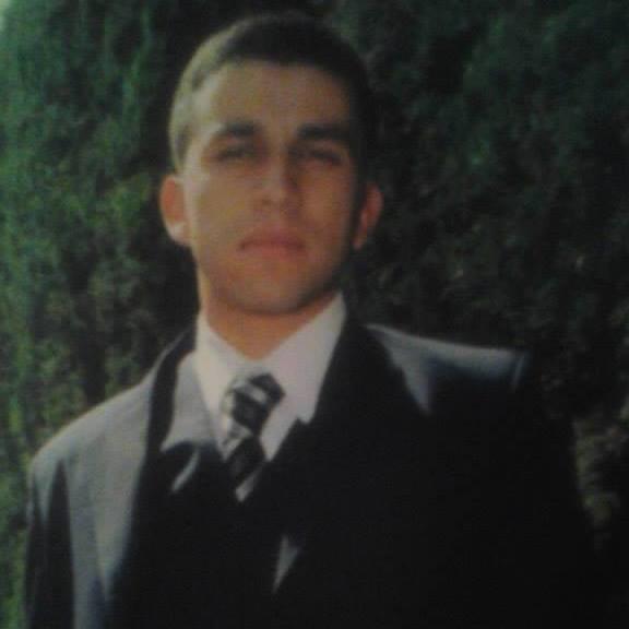 SteveHAlvarez's profile picture. 