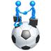 Betting Tips (@bettingtips8888) Twitter profile photo